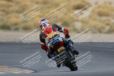 media/Jan-14-2023-SoCal Trackdays (Sat) [[497694156f]]/Turn 12 Backside (1010am)/